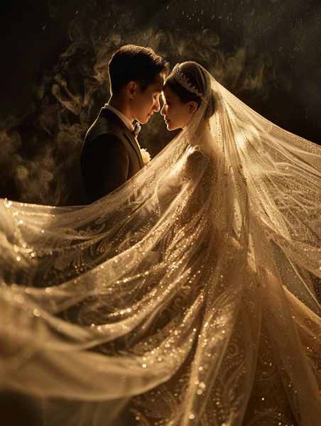 wedding_cuan digital.id (78) .png